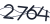 更换验证码